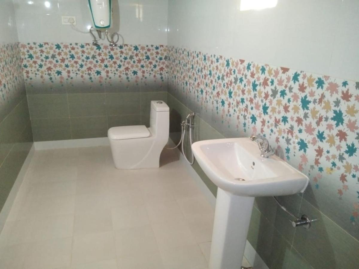 Hotel Ozaki Heritage ไจซัลเมอร์ ภายนอก รูปภาพ